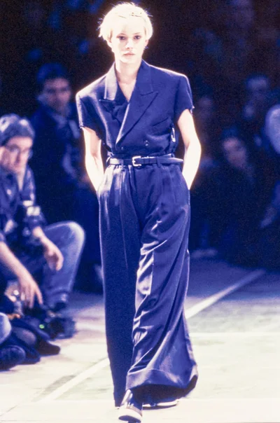 Look 21